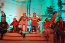 Enlarge photo 399
