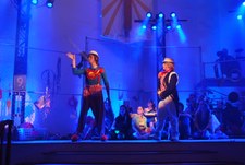 Enlarge photo 315