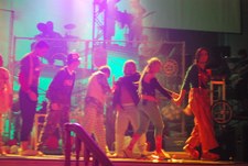 Enlarge photo 196