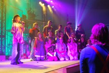 Enlarge photo 138