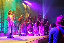 Enlarge photo 331