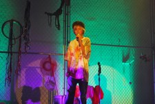 Enlarge photo 376