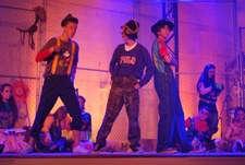 Enlarge photo 415