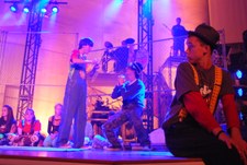 Enlarge photo 153