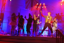 Enlarge photo 46