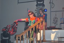 Enlarge photo 136