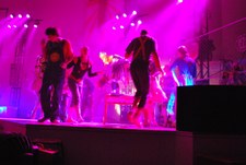 Enlarge photo 6