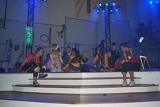 Enlarge photo 252