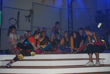 Enlarge photo 11