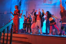 Enlarge photo 72