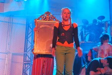 Enlarge photo 98