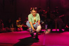 Enlarge photo 445