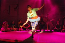 Enlarge photo 448