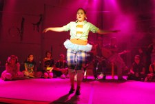 Enlarge photo 449