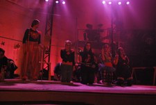 Enlarge photo 490