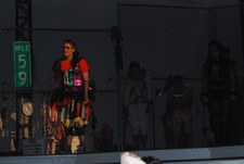 Enlarge photo 1