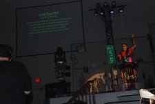 Enlarge photo 3