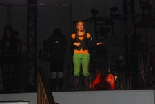 Enlarge photo 2