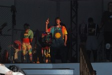 Enlarge photo 7