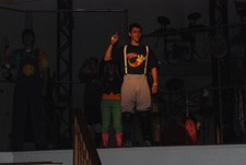 Enlarge photo 10