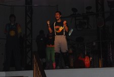 Enlarge photo 11
