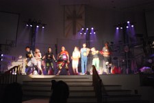 Enlarge photo 12