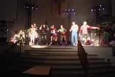 Enlarge photo 14