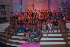 Enlarge photo 16