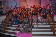 Enlarge photo 18