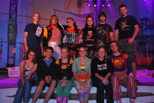 Enlarge photo 19