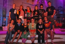 Enlarge photo 20