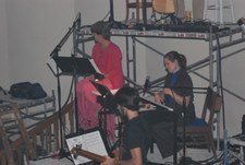 Enlarge photo 26