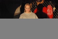 Enlarge photo 372