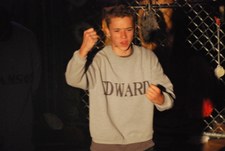 Enlarge photo 32