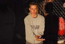 Enlarge photo 31