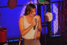 Enlarge photo 117