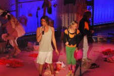 Enlarge photo 122