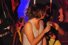 Enlarge photo 132