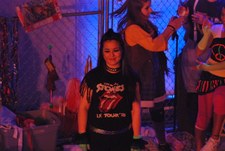 Enlarge photo 142