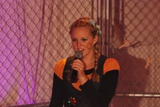 Enlarge photo 185