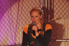 Enlarge photo 190