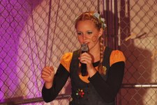Enlarge photo 197