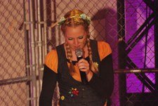 Enlarge photo 196