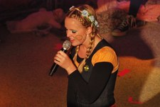 Enlarge photo 200