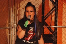 Enlarge photo 327