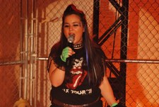 Enlarge photo 328