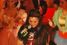 Enlarge photo 341