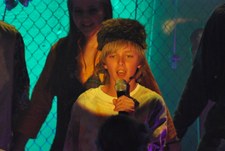 Enlarge photo 446