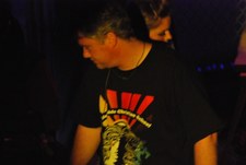 Enlarge photo 532
