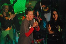 Enlarge photo 750